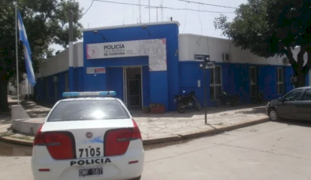 femicidio cordoba