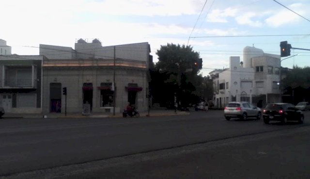 ROBOVINOTECA