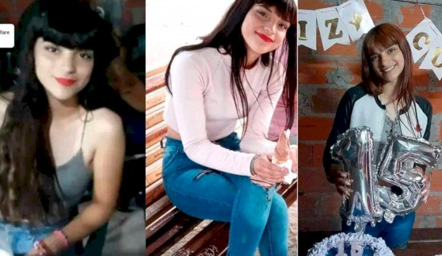 femicidio