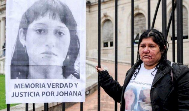 johanaramallo