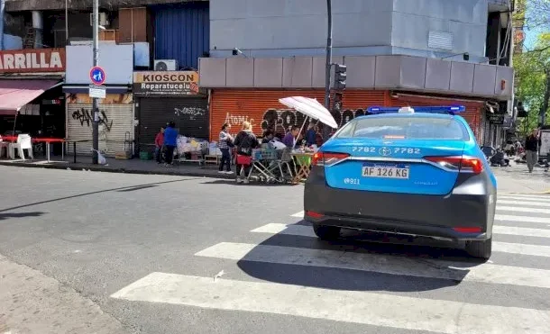ATAQUE A TIROS