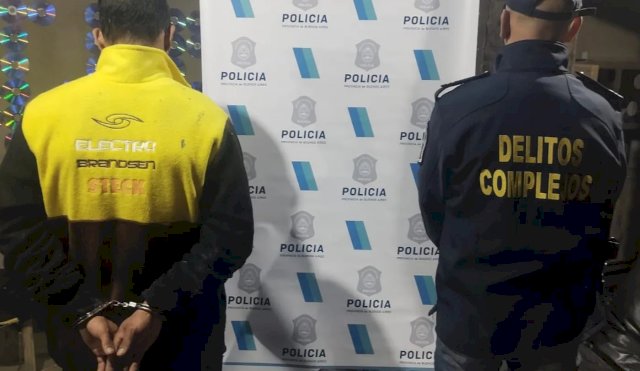 PORNOGRAFIAINFANTIL