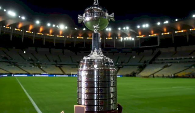 YERBABRAVALIBERTADORES