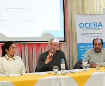 capacitacion cooperativa