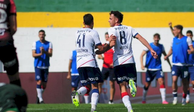 cuervo defensa