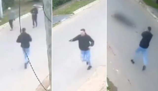 JOSECPAZINSEGURIDAD