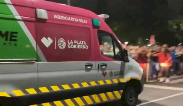 Jubilado