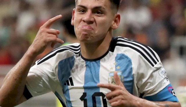 DIABLITOMEJOR