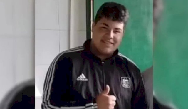 Tello