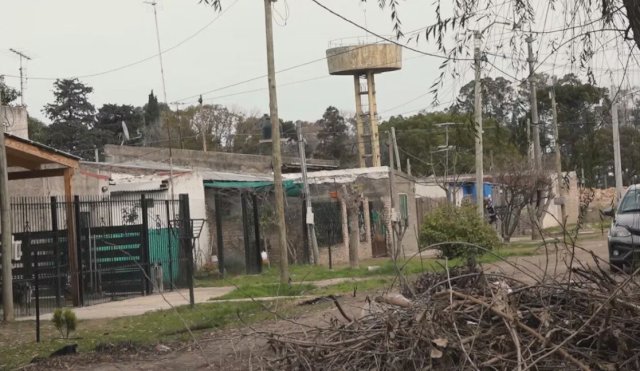 MUERTEVIRREYDELPINO
