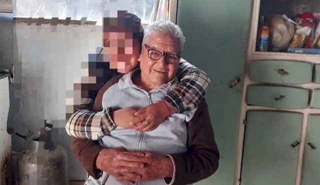 JUBILADOASESINADOLH