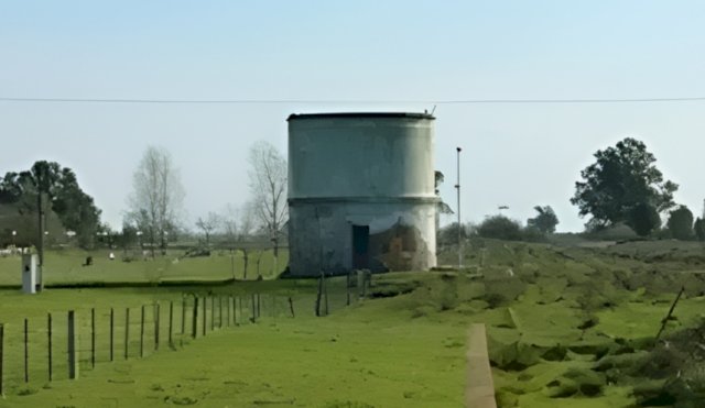 BLAQUIER 