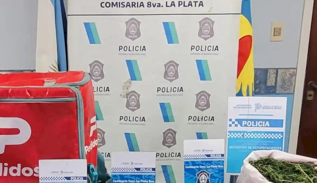 DELIBERYDETENIDO