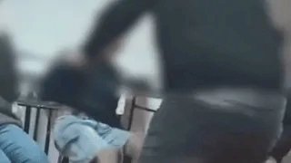 Docente fue separado de su cargo por agresión a sus alumnos en una escuela secundaria