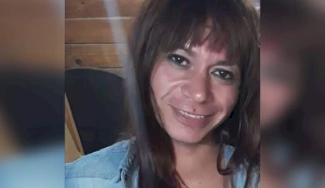 Detienen a diez policías por la muerte de una mujer trans en una comisaría