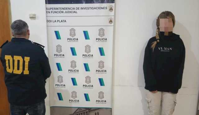 TORETTOENTREGOJUSTICIA