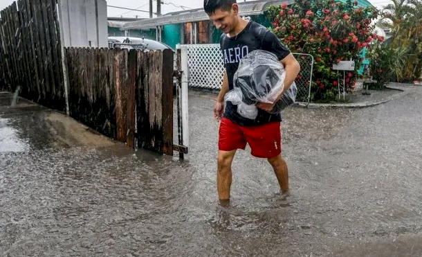 MIAMIINUNDACION