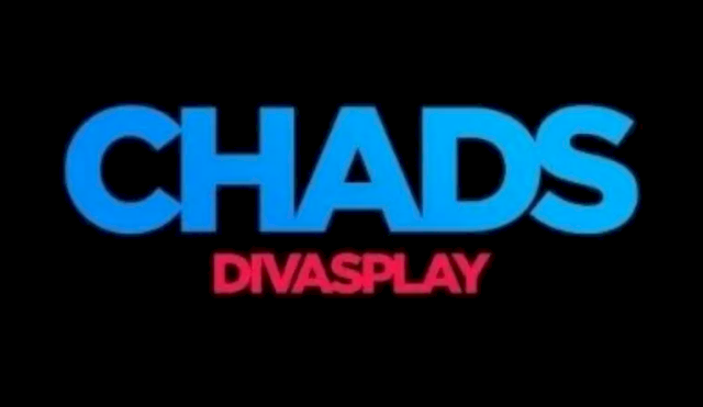 CHDSDIVASPLAY