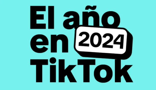 TIKTOK2024RANK