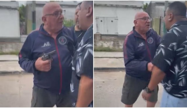 EXPOLICIA