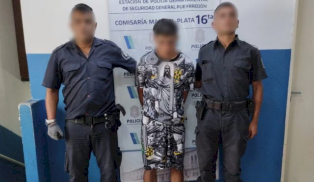 ASESINATO
