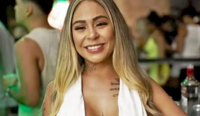 BRASIL