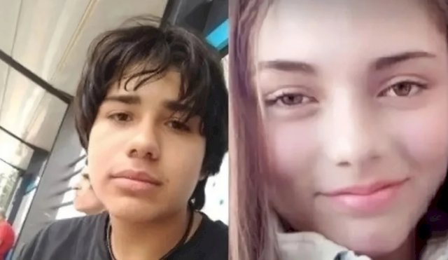 AUTOPSIA 
