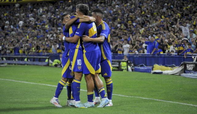 boca