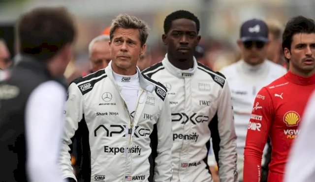 F1PELI