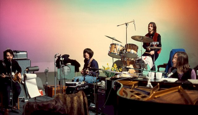 SEPARACIONBEATLES