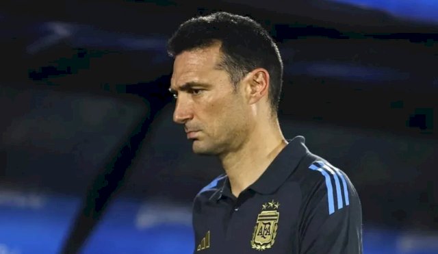 scaloni2